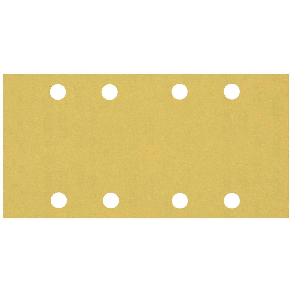 <br>  <br>  Bosch Accessories<br>  <br>  EXPERT C470<br>  <br>  2608900940<br>  <br>  orbitalni brusni papir<br>  <br>  perforiran<br>  <br>  Granulacija 180<br>  <br>  <br>  <br>  (D x Š) 18 slika