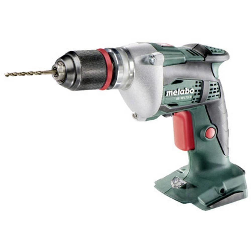 Metabo BE 18 LTX 6 Li-Ion Akumulator 600261840 slika