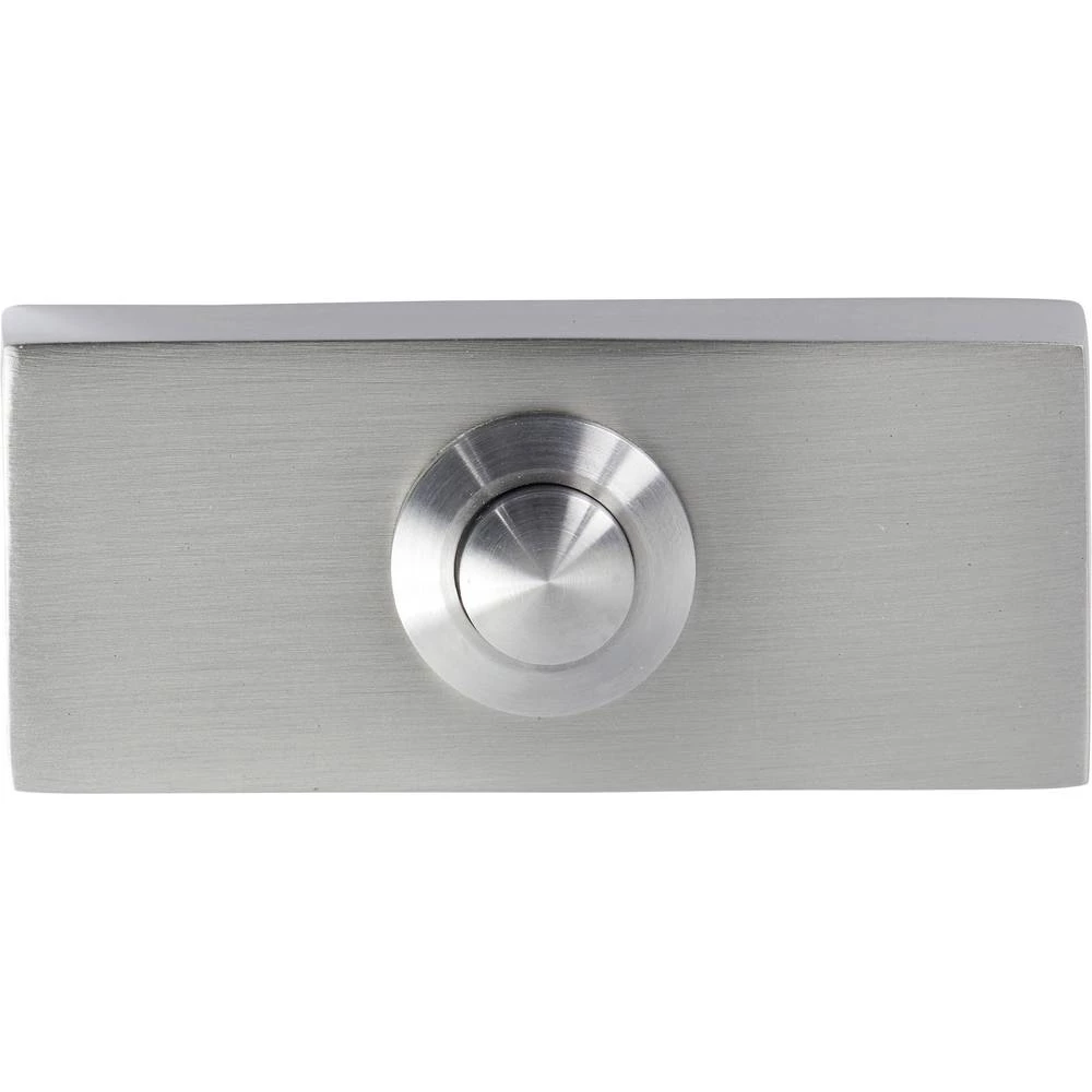 Heidemann 80405 Tipkalo za zvono Poniklana slika