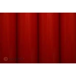 Ljepljiva folija Oracover Orastick 23-023-002 (D x Š) 2 m x 60 cm Scale feritno-crvena