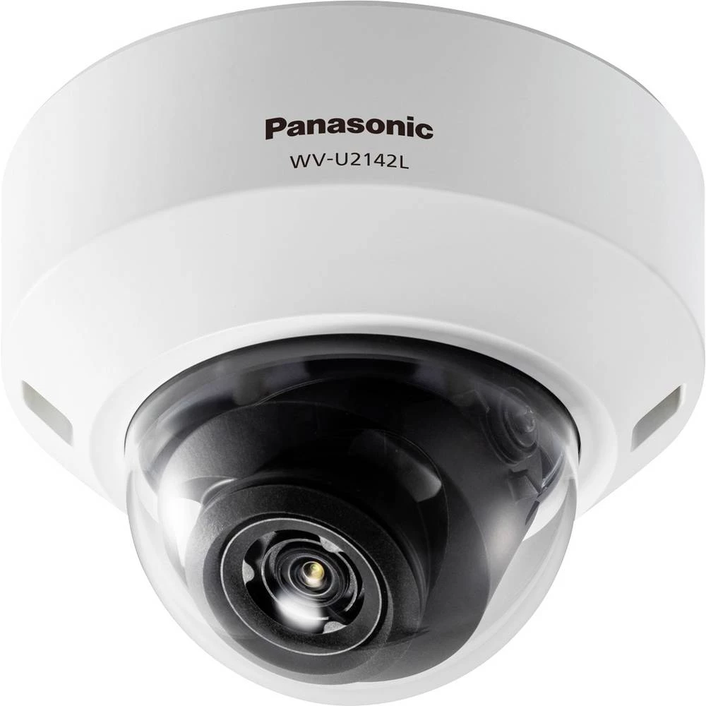 Panasonic WV-U2142L lan ip sigurnosna kamera 2560 x 1440 piksel slika