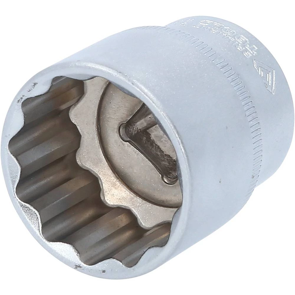Brilliant Tools BT022432 BT022432 utičnica 32 mm slika