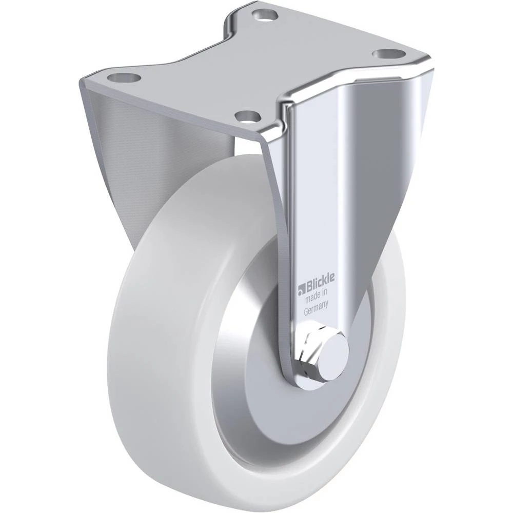 Blickle 377598 slika