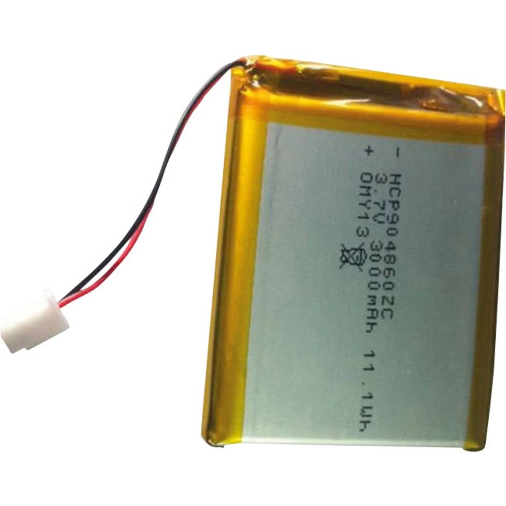 Raspberry Pi ploća za proširenje Raspberry Pi&reg; 2 B, Raspberry Pi&reg; 3 B, Raspberry Pi&reg; A+, Raspberry Pi&reg; B+ slika