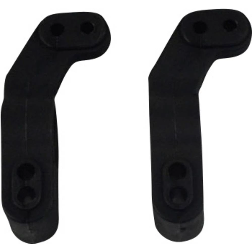 Rezervni dio Reely 10432 Držač za rukavac otraga slika