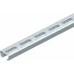 OBO Bettermann 1119681 Dodatna oprema za montažu (D x Š x V) 700 x 35 x 18 mm 10 ST Metalna