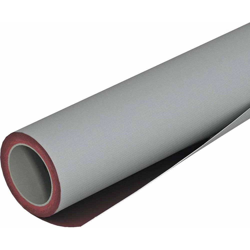 OBO Bettermann 7203160 Kabelske kanalice Protupožarni zavoj vodootporan slika