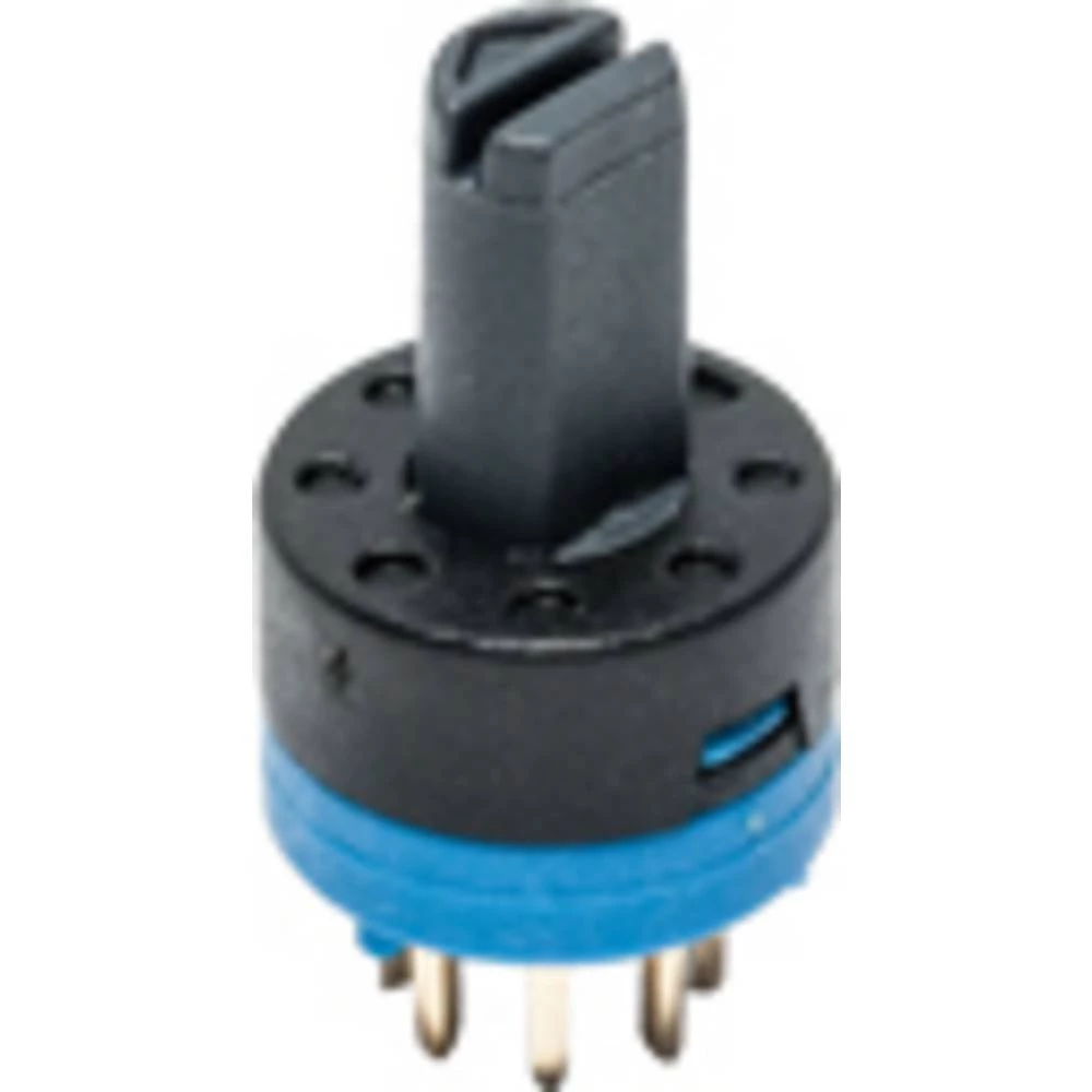 C & K COMPONENTS RM105002BCB CK slika