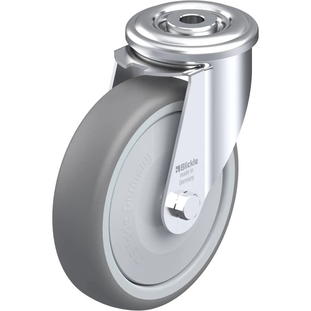 Blickle 734368 slika