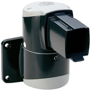 Bernstein WANDGELENK W zidni zglob aluminij (D x Š x V) 245 x 155 x 211.5 mm 1 St. slika