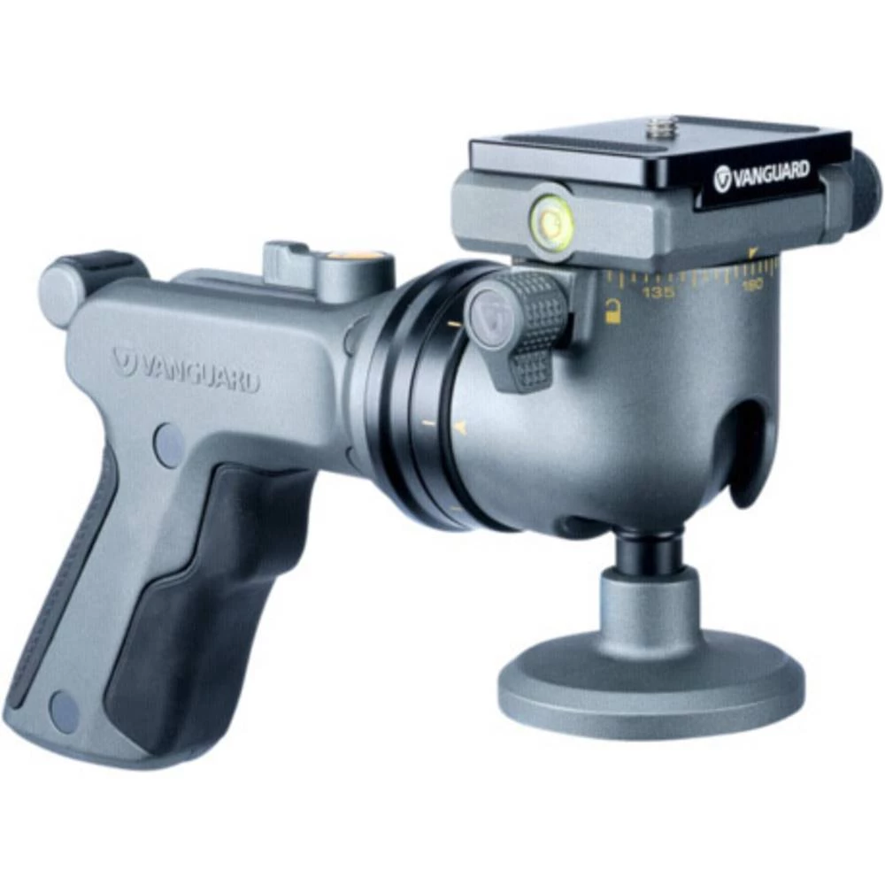 ALTA GH-100 N/A slika