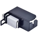 Smartkeeper zaključavanje USB priključka UM03BK  crna   UM03BK