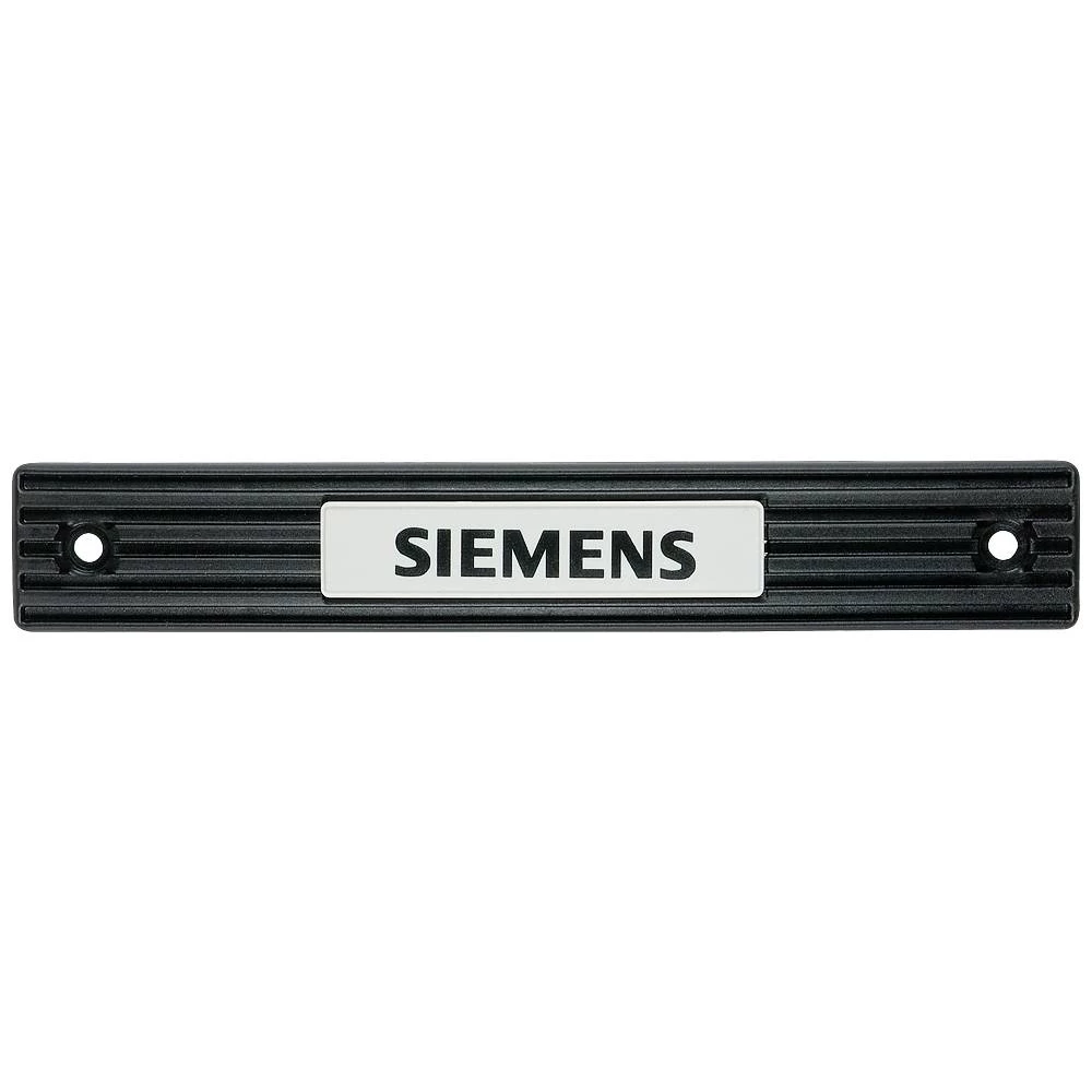 Siemens 3NJ4911-6CA00 #####Zubehör-Set 1 St. slika