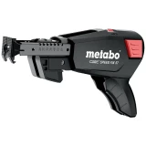 Metabo Speed Fix 57 630611000 adapter za vijke na traci