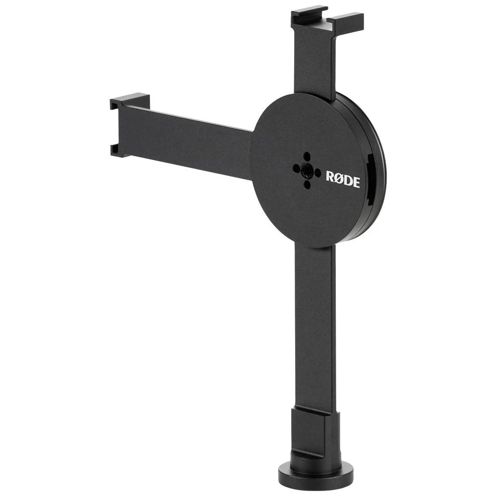 Rode Magnetic Mount nosač pribora Vanjski navoj: 1/4" slika