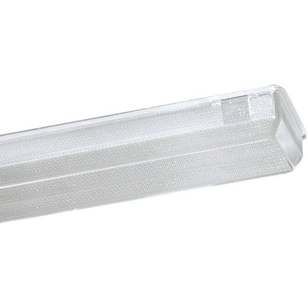 Zamjensko staklo Schuch Prozirna slika