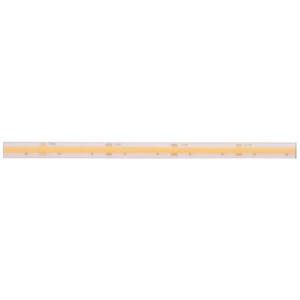 Deko Light Sauna 840409 LED traka Energetska učinkovitost 2021: G (A - G) s otvorenim krajem kabela 24 V 2 m toplo bijela slika