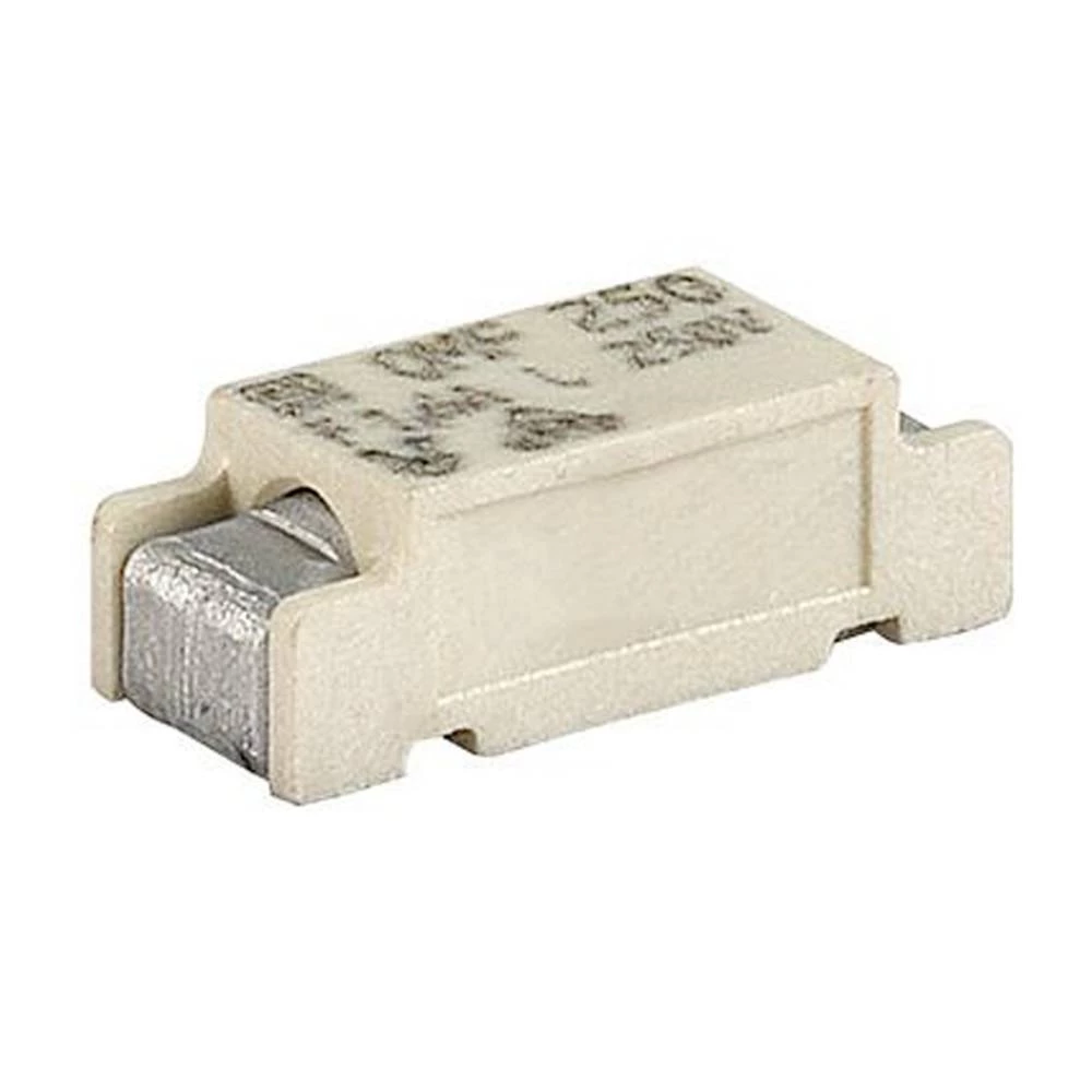 Schurter 3403.0019.11 3403.0019.11 SMD osigurač  2.00 A 250 V/DC brz -B- Sadržaj 1 St. slika
