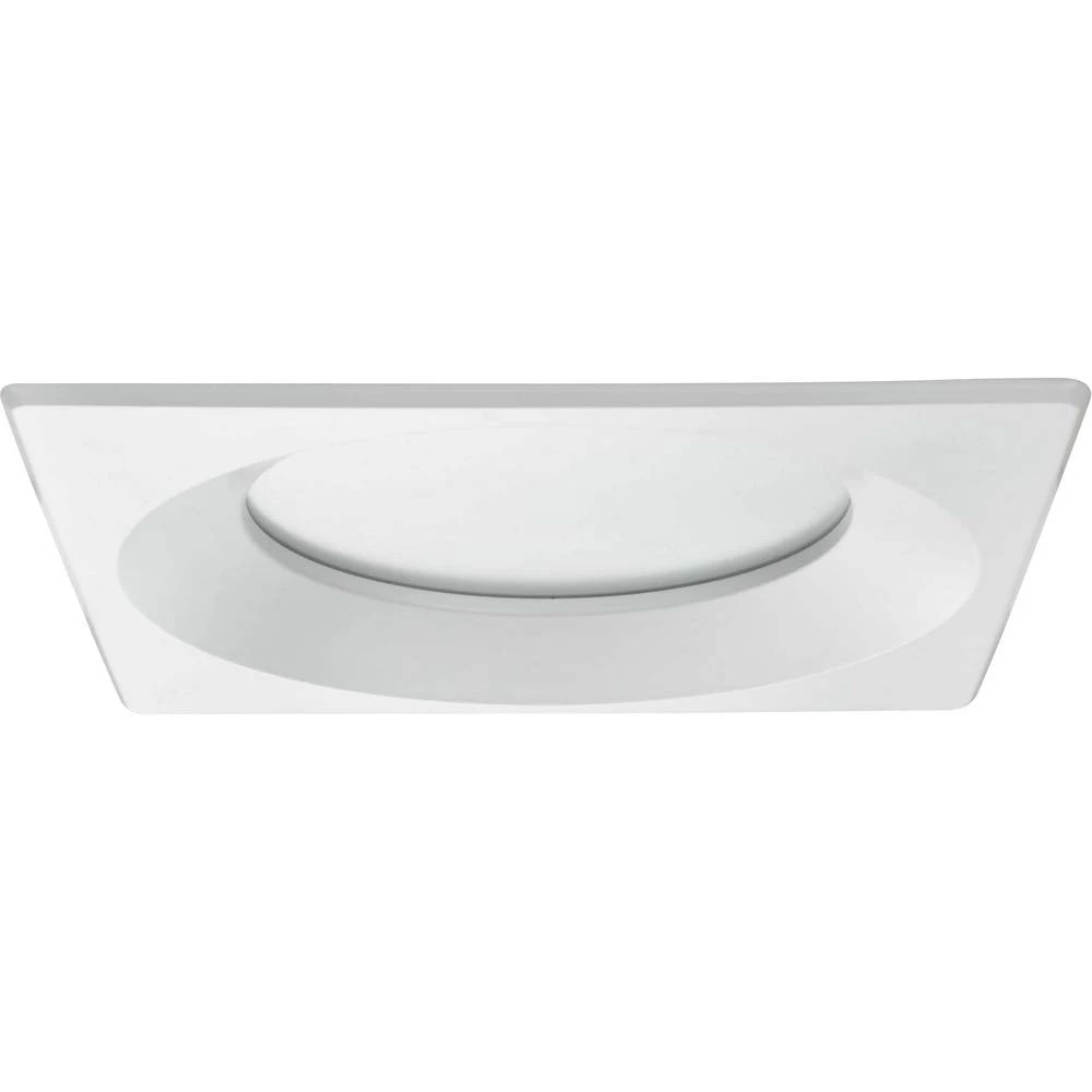 Brumberg 12539073 12539073 LED ugradna svjetiljka 30 W bijela bijela slika