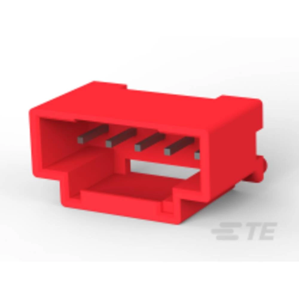 TE Connectivity AMP Universal Power SystemAMP Universal Power System 5-1971800-3 AMP slika