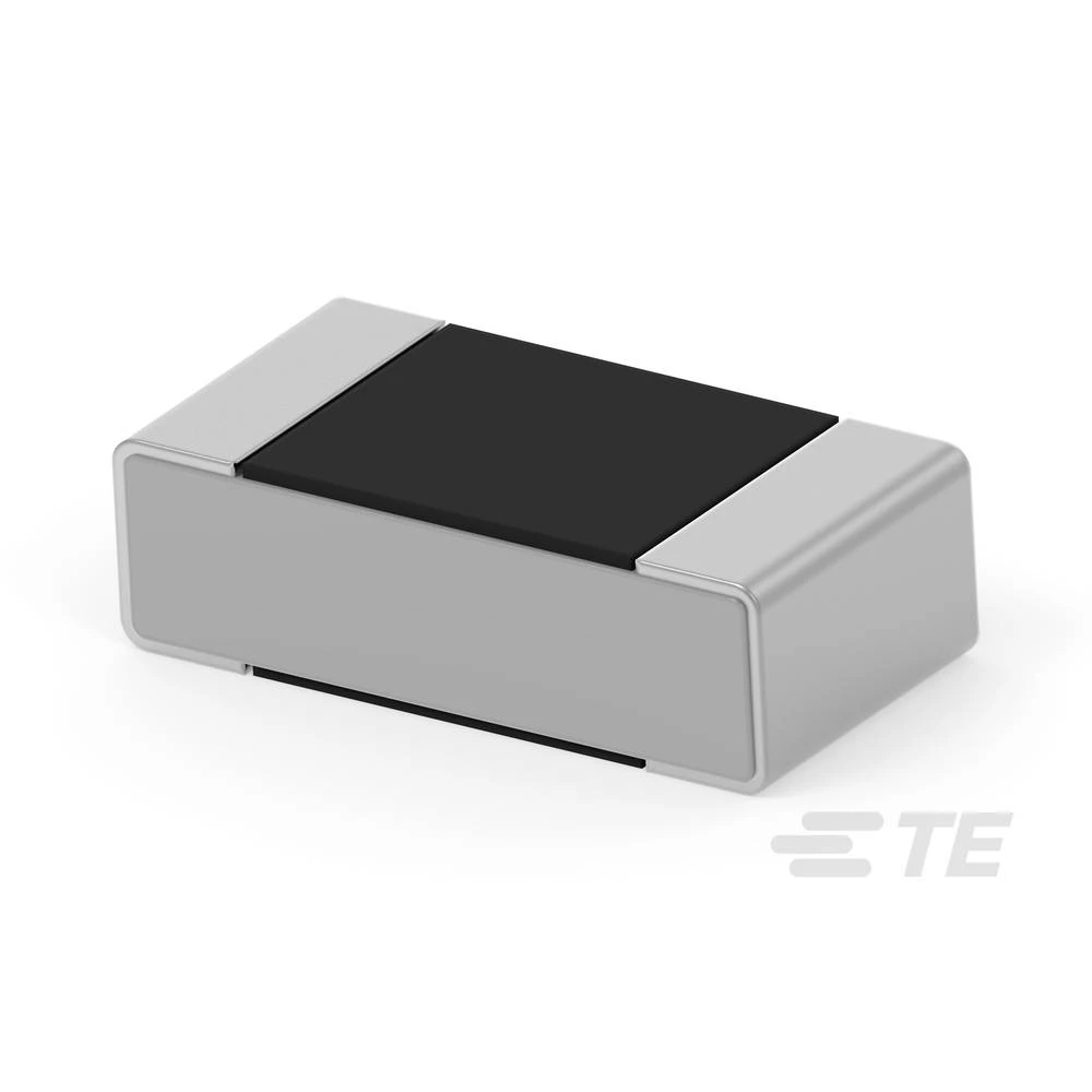 TE Connectivity 6-1879126-6 SMD 1 St. Tape on Full reel slika