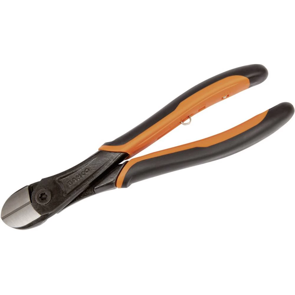 Snažni bočni rezač 180 mm Bahco 21HDG-180 slika