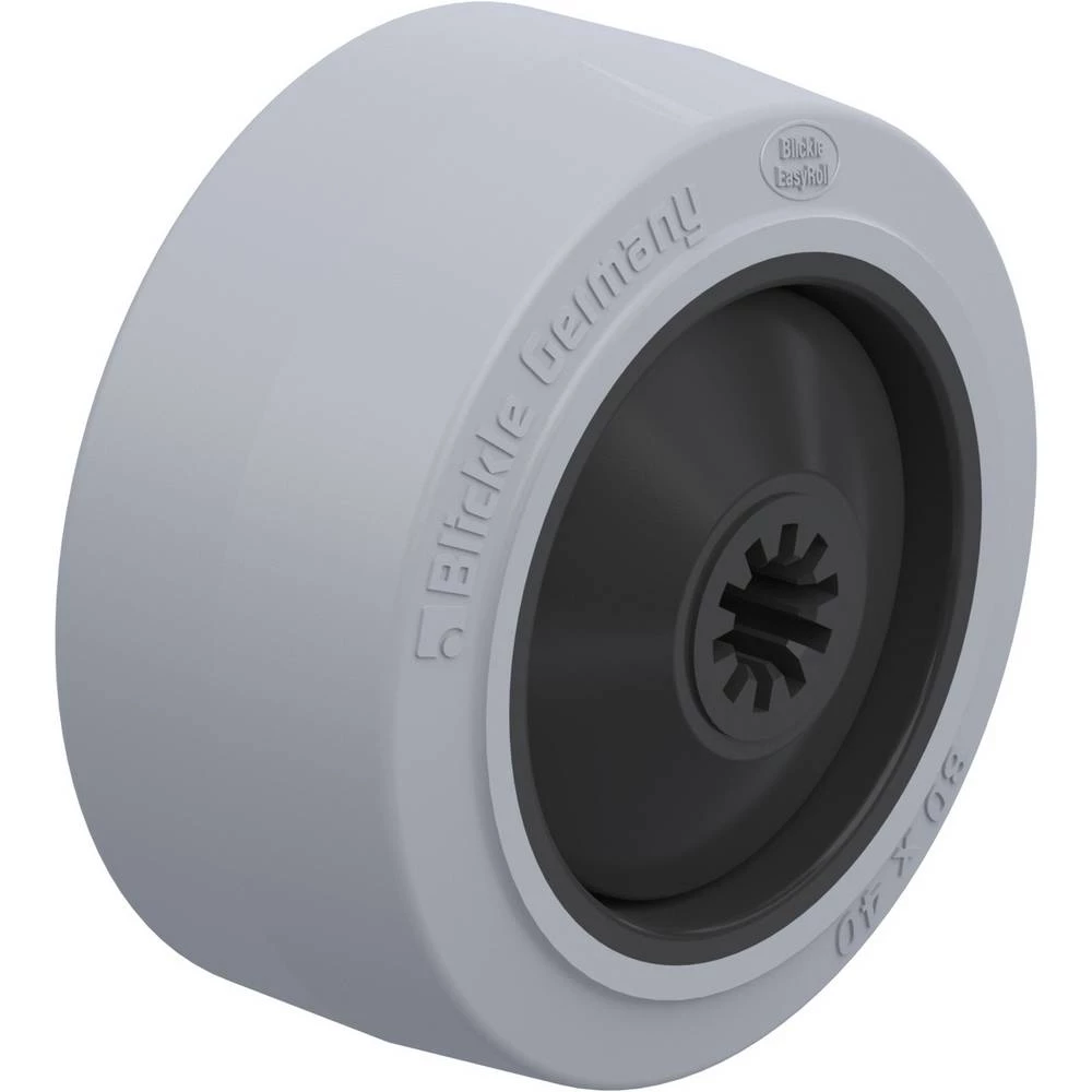 Blickle 850036 slika