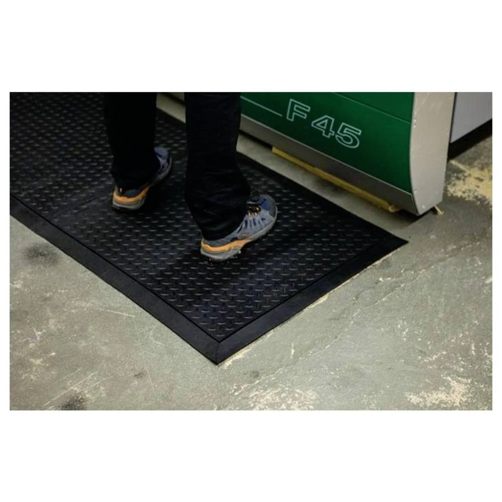 17220 (D x Š) 710 mm x 780 mm 1 ST slika