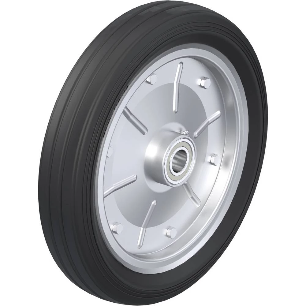 Blickle 262741 slika