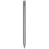 Lenovo Tab Pen Plus olovka za zaslon s kemijskom olovkom osjetljivom na pritisak srebrna