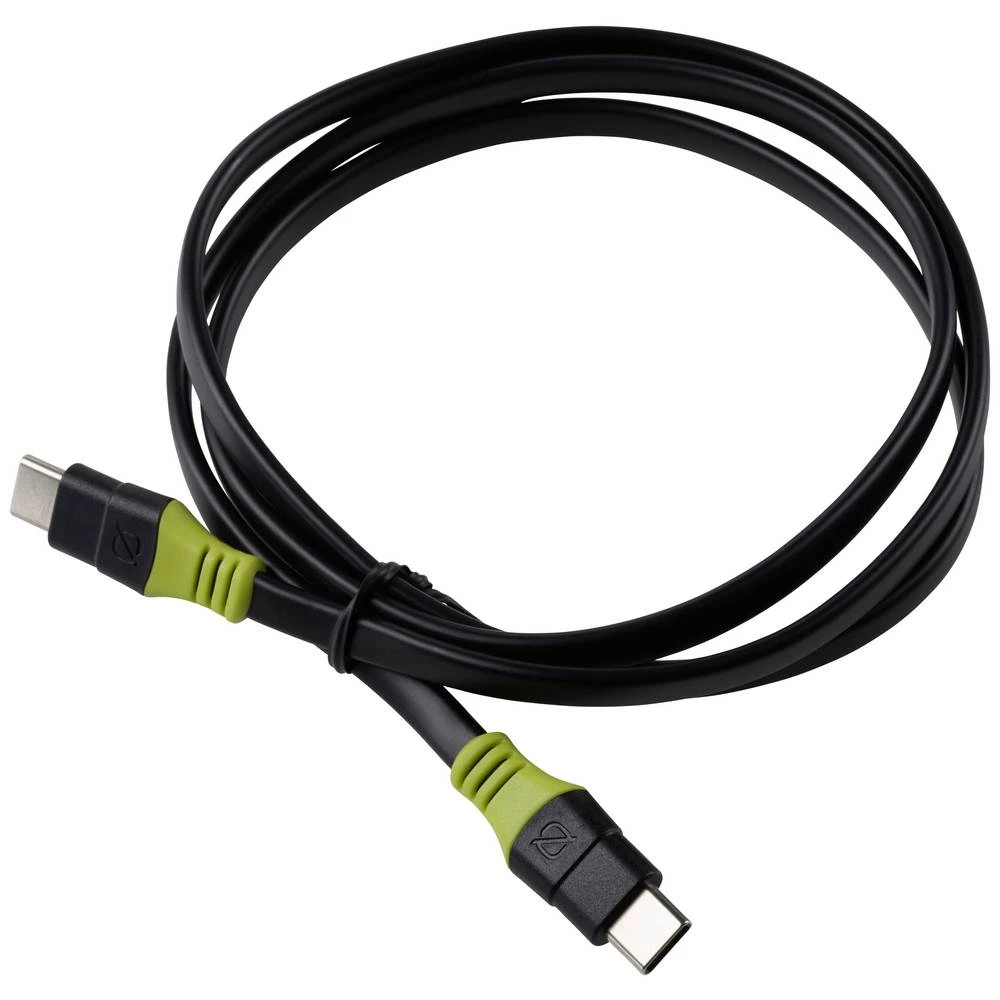 Goal Zero USB-C auf USB-C 82014 kabel za punjenje slika