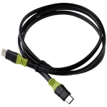 Goal Zero USB-C auf USB-C 82014 kabel za punjenje