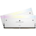 Corsair CMP64GX5M2B6000C30W memorijski modul za računalo DDR5 64 GB 2 x 32 GB 6000 MHz 288pin DIMM CL30 CMP64GX5M2B6000C