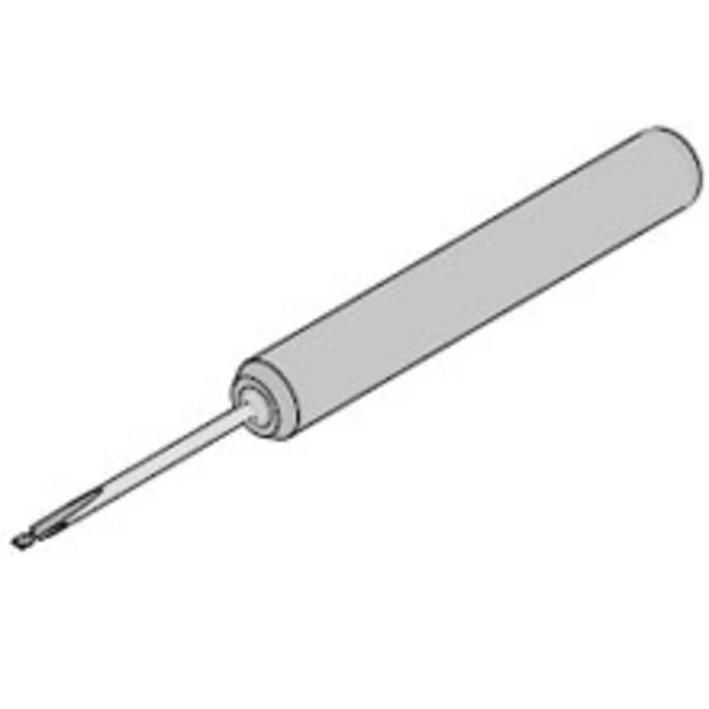 Molex 63813-5900 slika