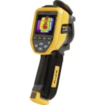 Fluke FLK-TIS55+ 9HZ termalna kamera -20 do +550 °C 9 Hz
