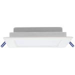Opple 140056564 LEDDownli LED ugradni reflektor  Energetska učinkovitost 2021: F (A - G) LED bez 24 W bijela