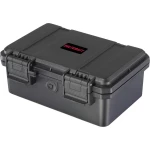 VOLTCRAFT kovčeg za baterije 15x baby (C) (D x Š x V) 180 x 135 x 75 mm