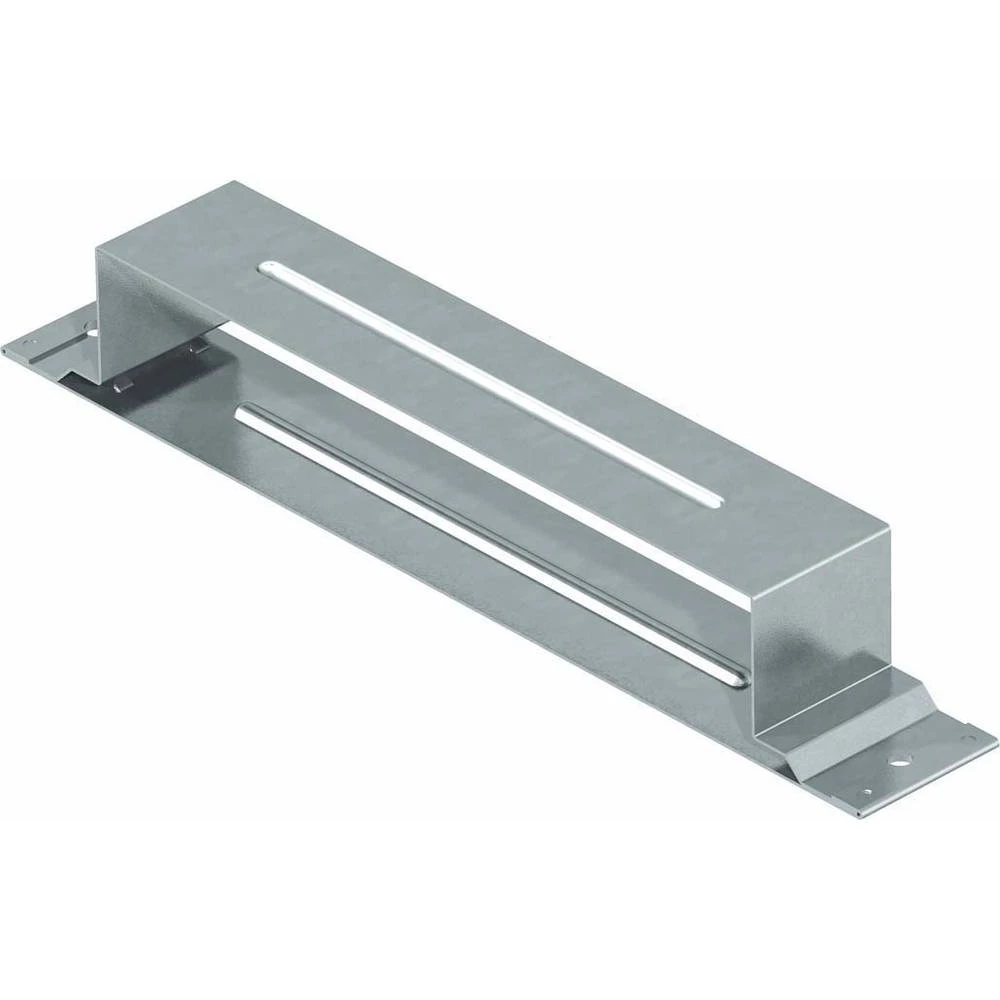 Pribor za montažu OBO Bettermann VL 25048E slika