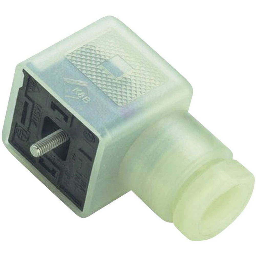 prozirna  Broj pola:2 + PE 43-1714-135-03 binder Sadržaj: 1 St. slika