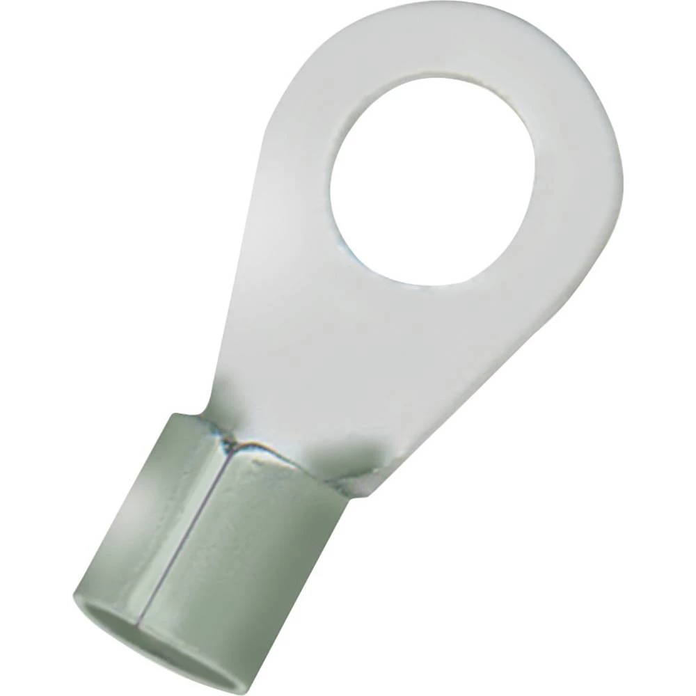 Vogt Verbindungstechnik 3512a 3512 A Cu sn 6-1 kabelska stopica za stiskanje 1 kom. slika