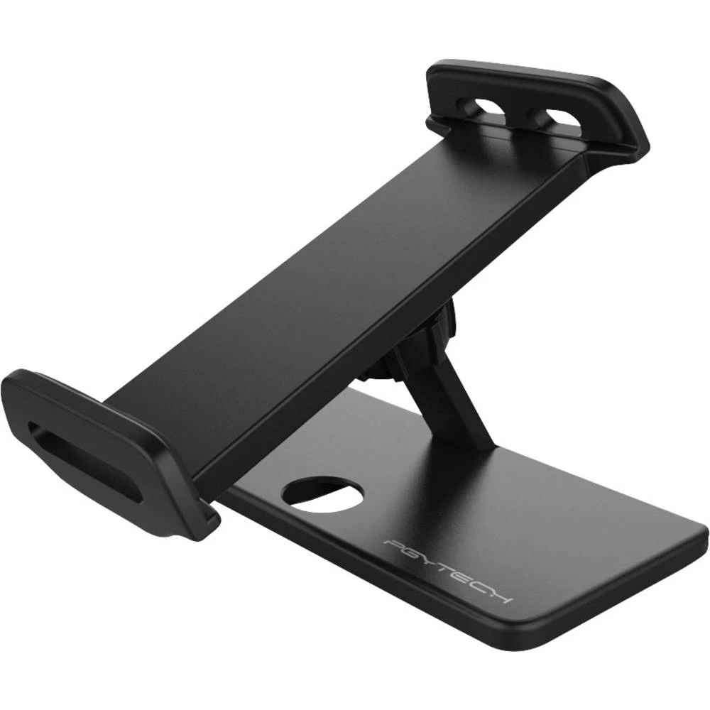 PGYTECH Držač tablet računalo Prikladno za: DJI Mavic Pro, DJI Mavic Air, DJI Spark slika