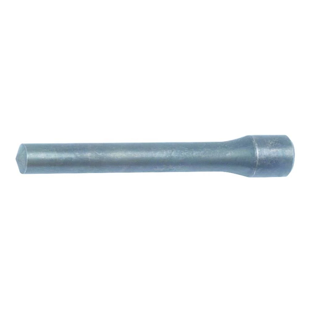 Tlačni trn 9,8 x 63 mm KS Tools 700.5645 slika