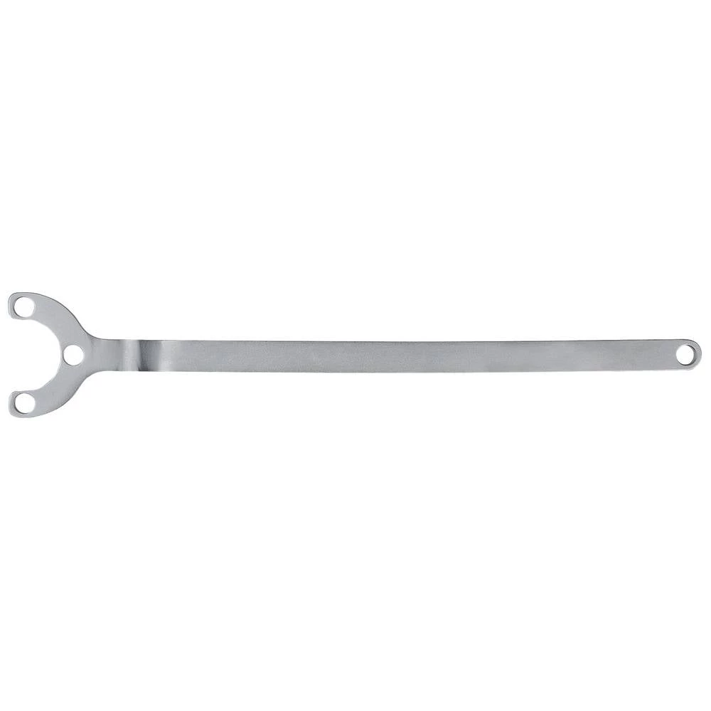 KS Tools 150.3008 Visco ventilator ključ za Mercedes slika