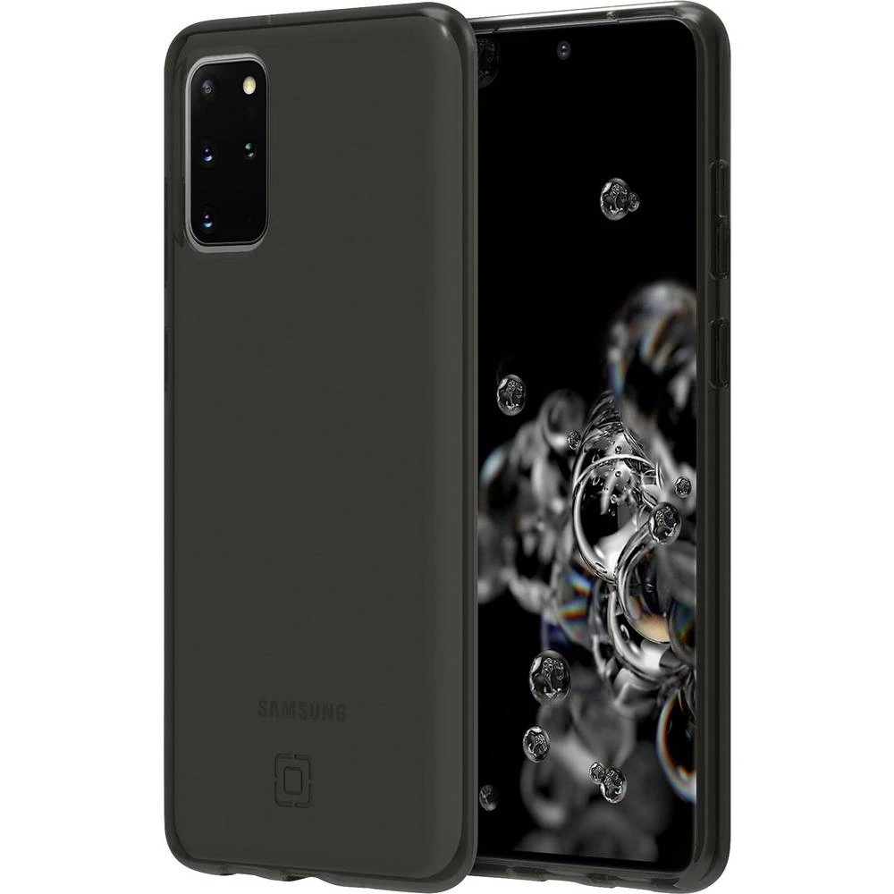 Incipio NGP Pure case Galaxy S20+ crna slika