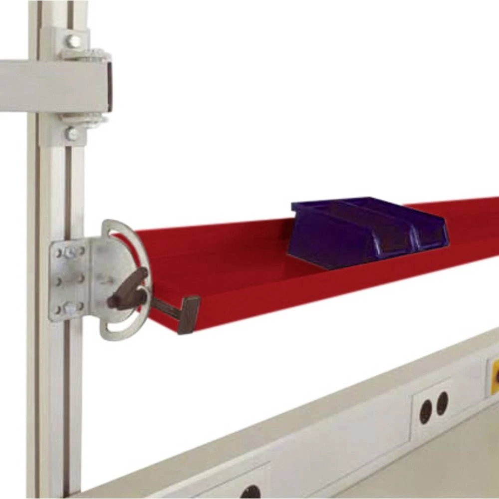 Manuflex LZ8308.3003 slika