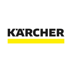 Kärcher T 7/1 Classic 1.527-181.0 suhi usisivač   7.5 l slika