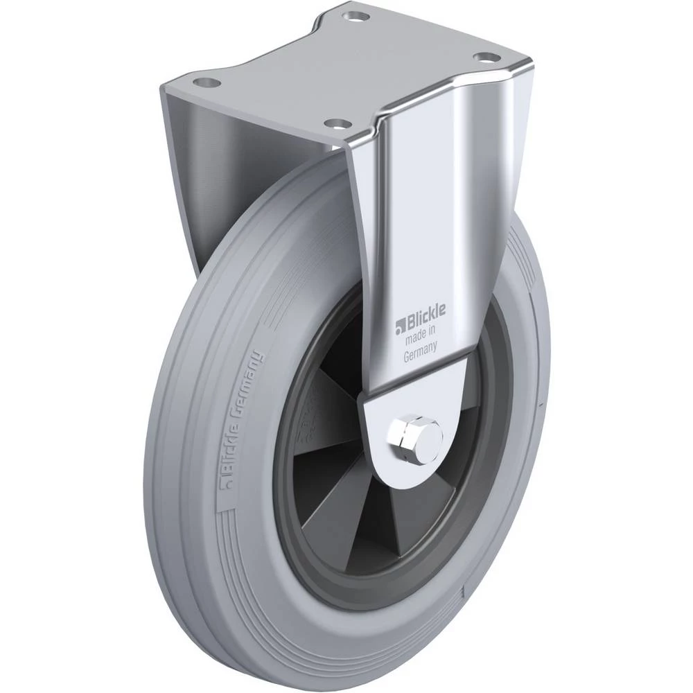Blickle 659904 slika
