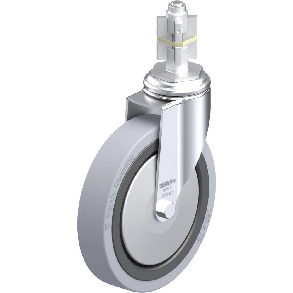 Blickle 349357 slika