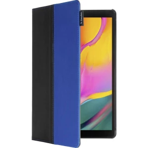Gecko flipcase etui tablet etui Samsung Galaxy Tab A 10.1 plava boja, crna slika