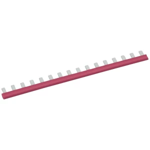 #####Brückungskamm Lütze LOCC-Box-BKR 7-6439 5 St. slika